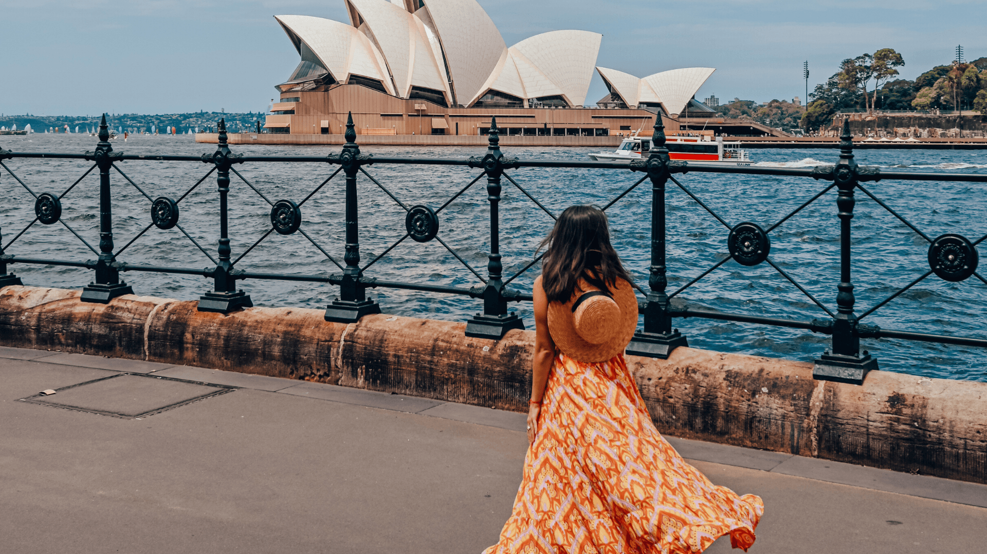 FORSOUL X OVERPACKED SUITCASE TRAVEL ARCHIVES