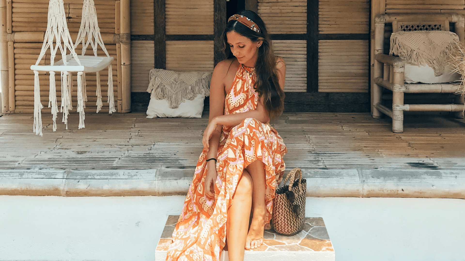 OUR FAVE STAY AT HOME ACTIVITIES TO KEEP YOU BUSY