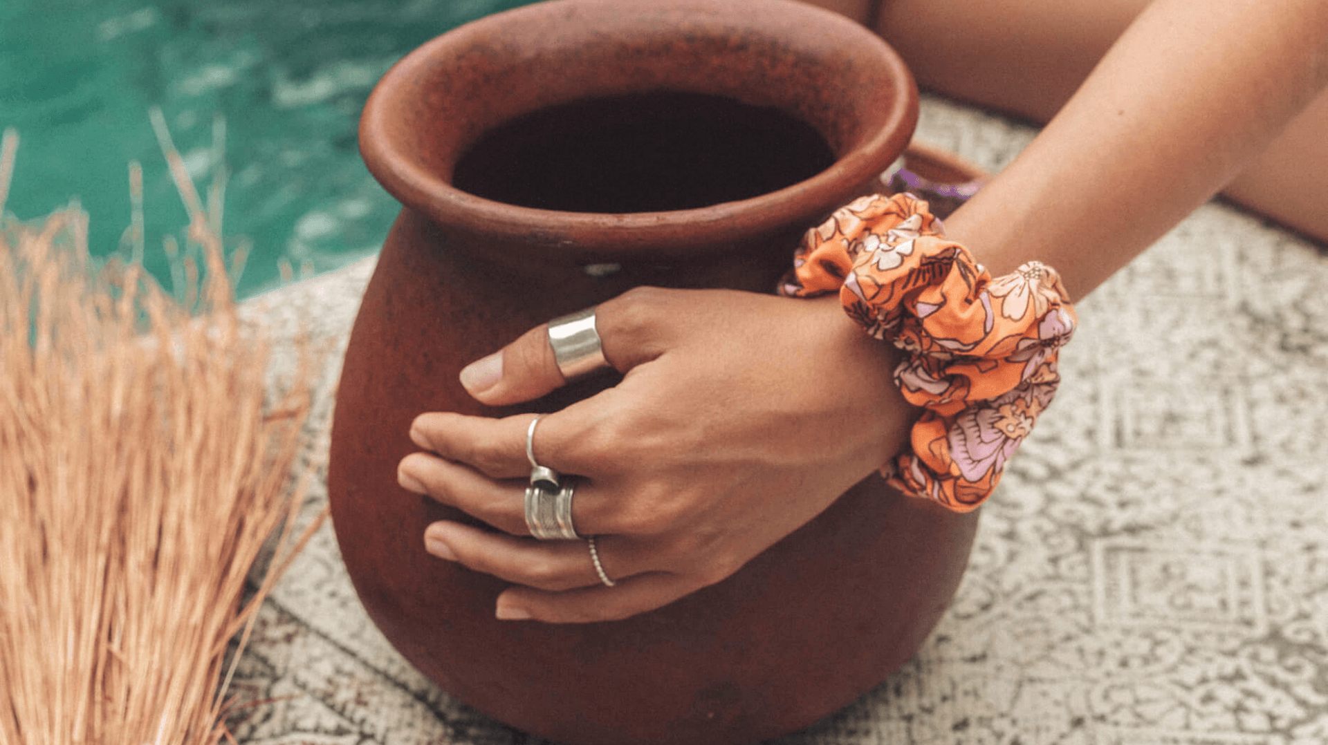 SUSTAINABLE CARE GUIDE FOR YOUR FORSOUL