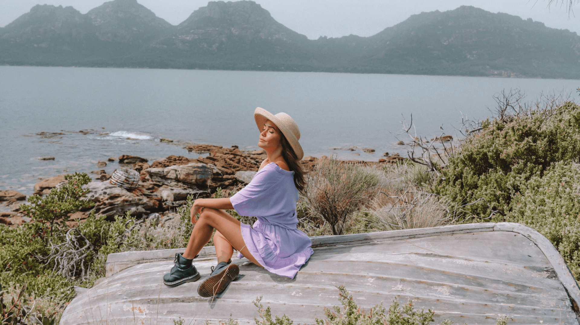 MAKING MEMORIES IN FORSOUL