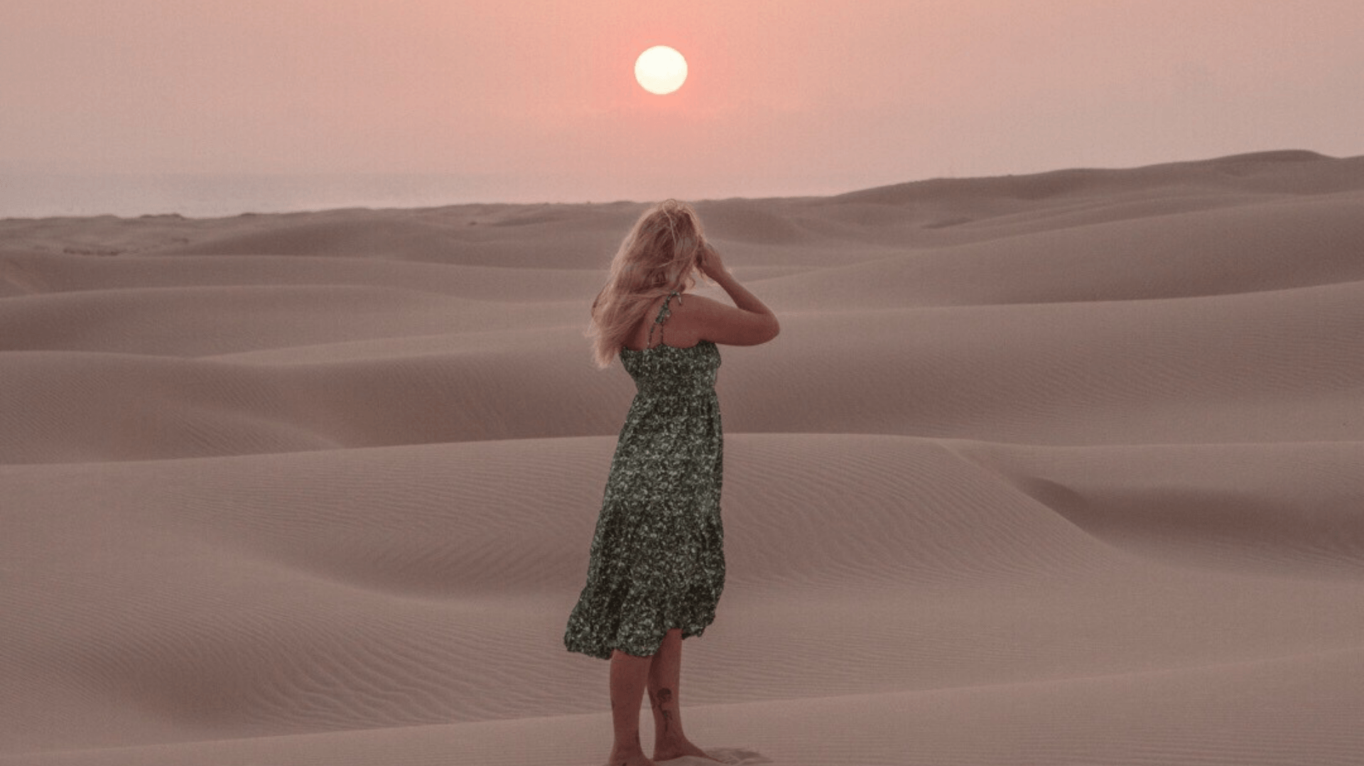 FORSOUL X THAT WANDERLUST BOHO TRAVEL ARCHIVES