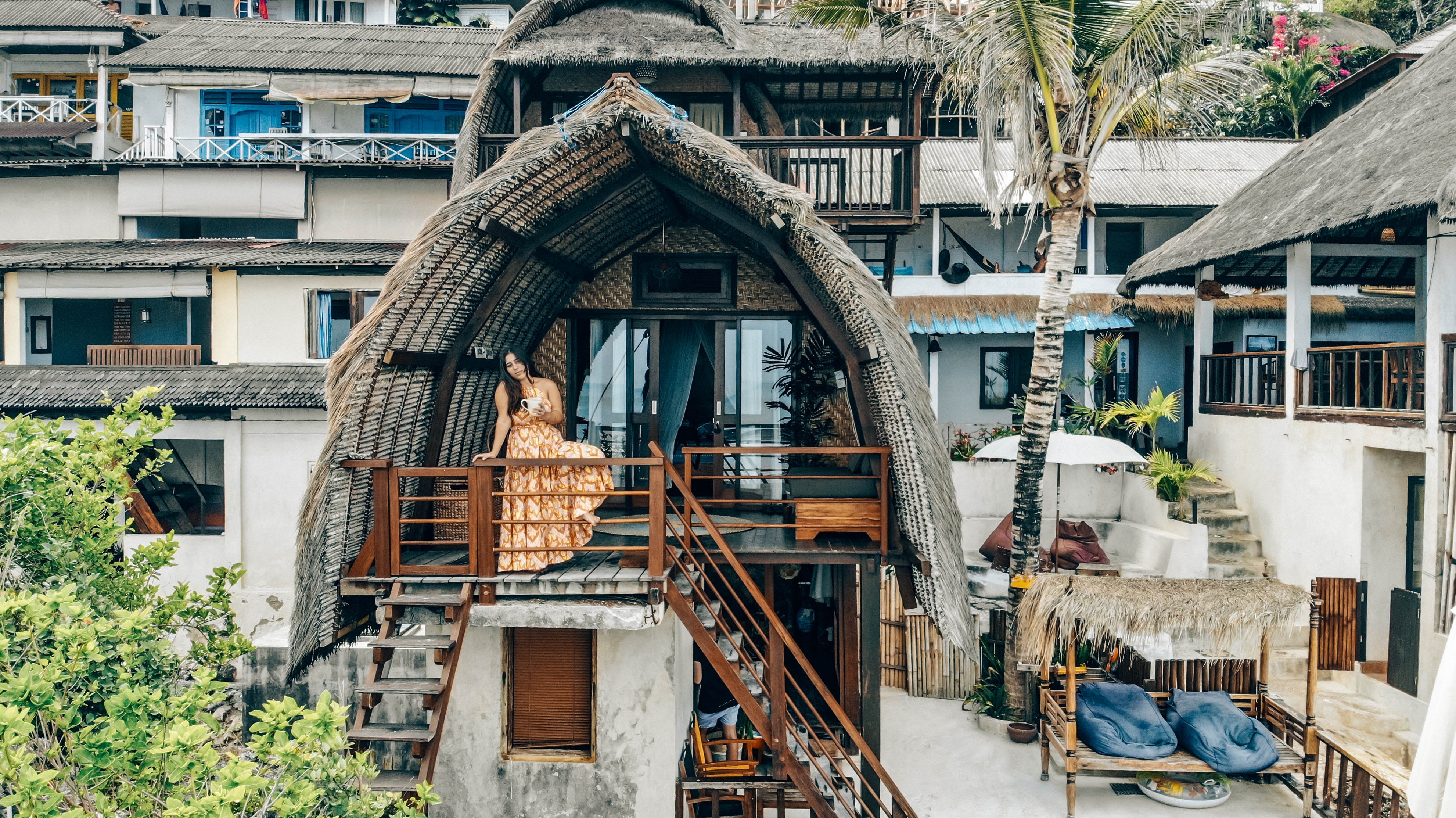 Forsoul The Label Soulspiration blog