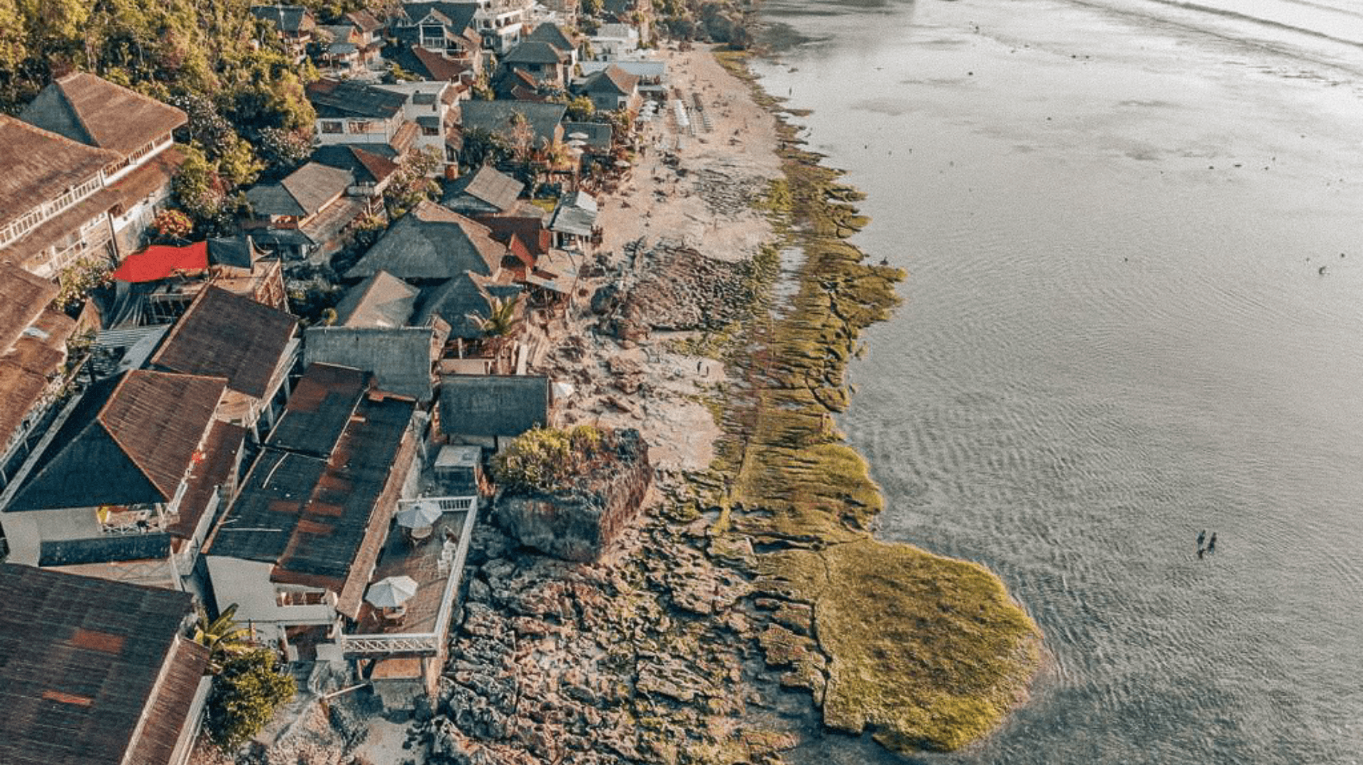 OUR VERY OWN BALI BIBLE