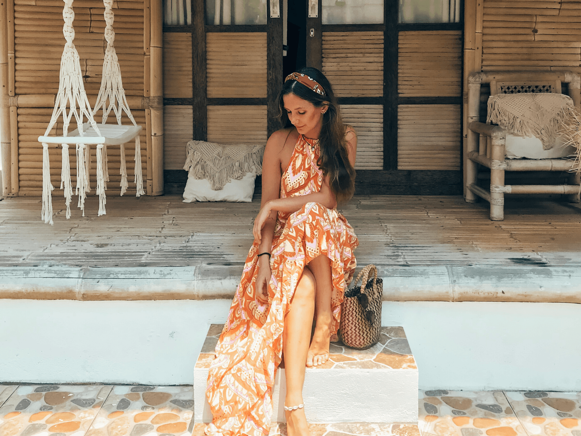 OUR FAVE STAY AT HOME ACTIVITIES TO KEEP YOU BUSY