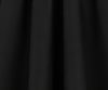 Mimi Nero Mini Dress