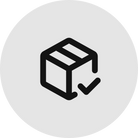 Package protection on Forsoul The Label orders, AU and US