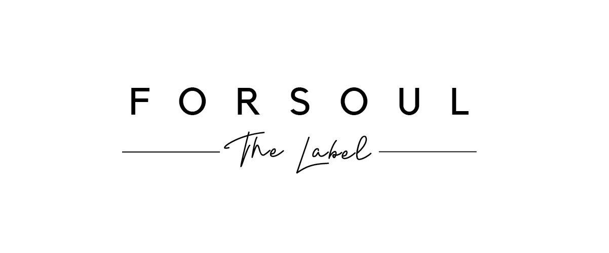 Express clothing shipping hot sale